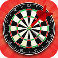 Darts Master Mod APK icon