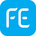 FE File Explorer Pro Mod APK icon