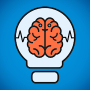 Smarter - Brain Training Games Mod APK 4.5.1 - Baixar Smarter - Brain Training Games Mod para android com [Remover propa