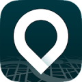 Multi-Stop Route Planner Mod APK icon