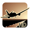 Air Control HD Mod APK icon