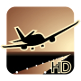 Air Control HD Mod APK 3.94 - Baixar Air Control HD Mod para android com [Pago gratuitamente][Compra grátis]