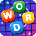 Find Words - Puzzle Game Mod APK icon