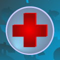 PMED - Preço de Procedimento Mod APK icon