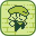 Tiny Dangerous Dungeons icon