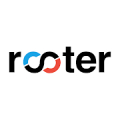 Rooter: Watch Gaming & Esports Mod APK icon