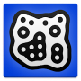 Reactable mobile Mod APK 2.3.17 - Baixar Reactable mobile Mod para android com [Pago gratuitamente][Dinheiro Ilimitado][