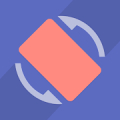 Rotation | Orientation Manager Mod APK icon
