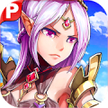 Final Chronicle (Fantasy RPG) Mod APK icon