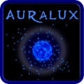 Auralux Mod APK icon