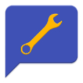 SMS Tool Pro Mod APK icon