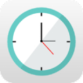 Shift Work Calendar Mod APK icon