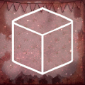 Cube Escape: Birthday Mod APK icon