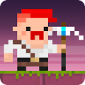 Dig Deep! Mod APK icon