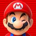 Super Mario Run Mod APK icon