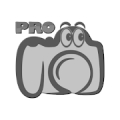 Photographer's companion Pro Mod APK icon