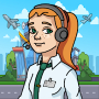 Departure Dash Mod APK 1.0.6 - Baixar Departure Dash Mod para android com [Pago gratuitamente][Compra grátis][Desbloquea