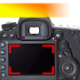 Magic Canon ViewFinder Mod APK 3.24.2 - Baixar Magic Canon ViewFinder Mod para android com [Prêmio]