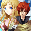 RPG Symphony of Eternity Mod APK icon