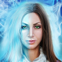 The Last Dream Mod APK 1.5.5 - Baixar The Last Dream Mod para android com [Compra grátis][Cheia]