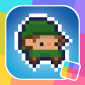 Tales of the Adventure Company Mod APK icon