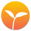 ThinkUp - Daily Affirmations Mod APK icon
