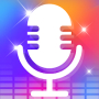 Voice Changer Voice Editor App Mod APK 3.7.6 - Baixar Voice Changer Voice Editor App Mod para android com [Remover propa