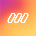 Mojo: Reels and Video Captions Mod APK icon