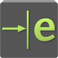eDrawings Mod APK icon
