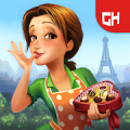 Delicious - True Love Mod APK icon