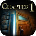 Meridian 157: Chapter 1 Mod APK icon