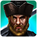 Ottoman Wars Ertugrul Mod APK icon