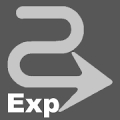 PathAway Express (Outdated) Mod APK icon