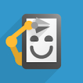 Automate Mod APK icon