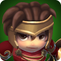 Dungeon Quest Mod APK icon