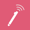 VirtualTablet (S-Pen) Mod APK icon