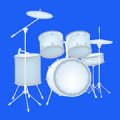 Drum Beats Metronome Mod APK icon