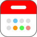 Calendar N Mod APK icon