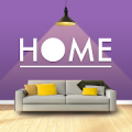 Home Design Makeover Mod APK icon