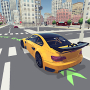 Driving School 3D Mod APK 20230829 - Baixar Driving School 3D Mod para android com [Dinheiro Ilimitado]