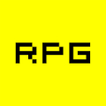 Simplest RPG - Text Adventure Mod APK icon