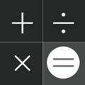Calculator - Floating Widget Mod APK icon