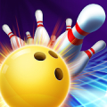 Bowling Madness Mod APK icon