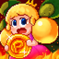 Coin Princess! Mod APK icon