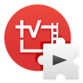 Video & TV SideViewプレーヤープラグイン Mod APK icon