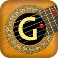 Guitar Note Trainer Mod APK icon