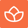 Yoga - Track Yoga Mod APK 8.1.0 - Baixar Yoga - Track Yoga Mod para android com [Prêmio]