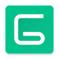 GNotes - Note, Notepad & Memo Mod APK icon
