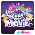 My Little Pony: The Movie Mod APK icon