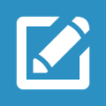 My Notes - Notepad Mod APK icon
